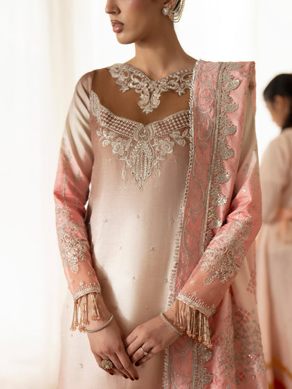 Parishay | Ranibagh Luxury Formals | MEHERBANO-3