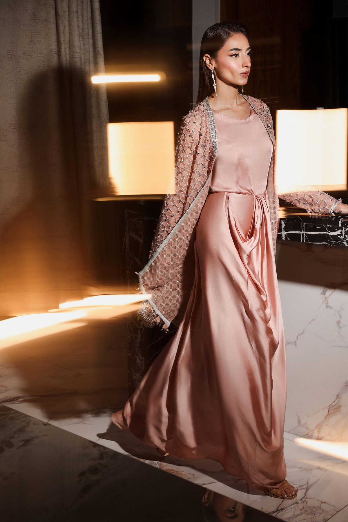 Maria B | M-Gold | MGL-EF26-02, image 3