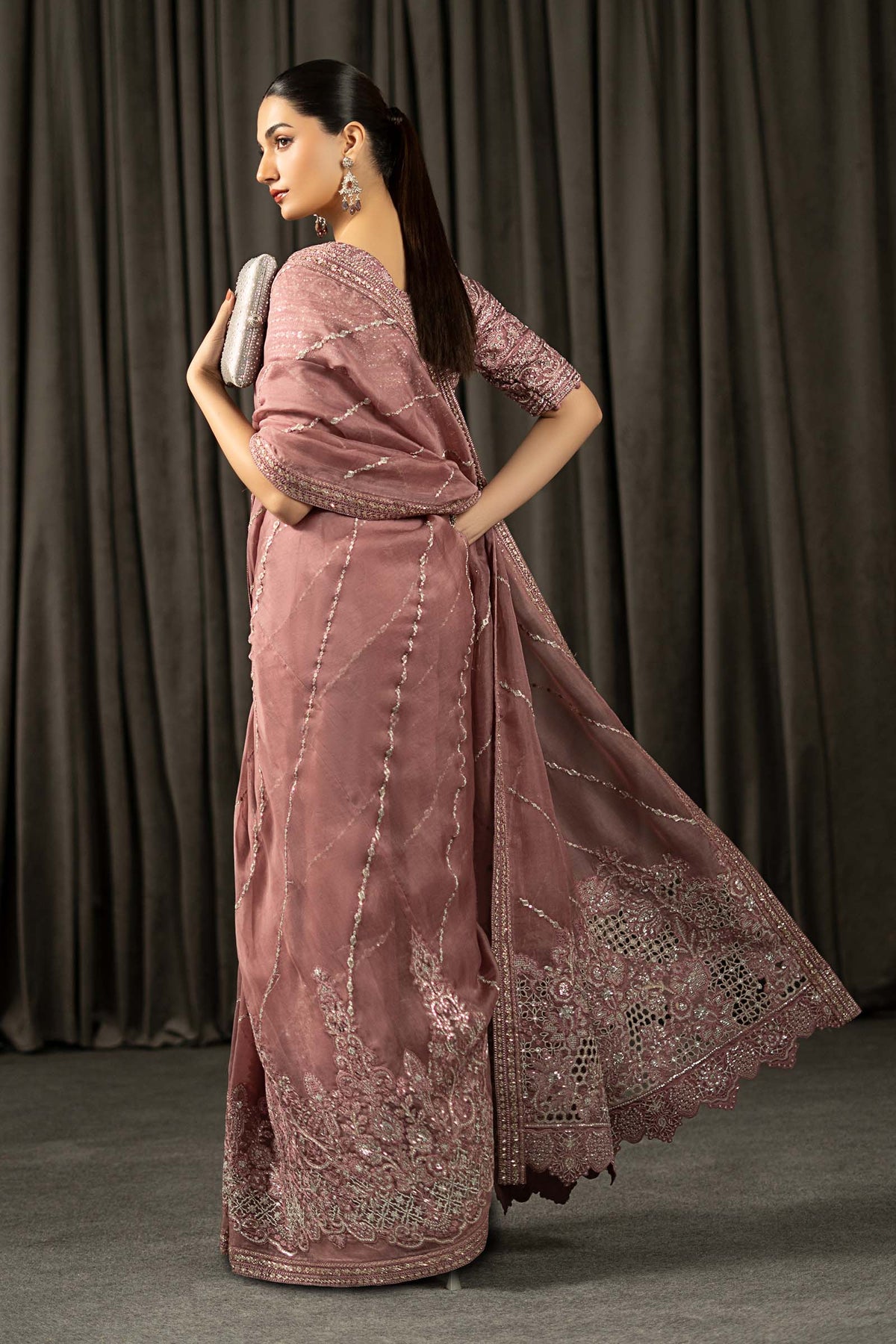 Maria B | M-Gold | MGL-EF26-03-2