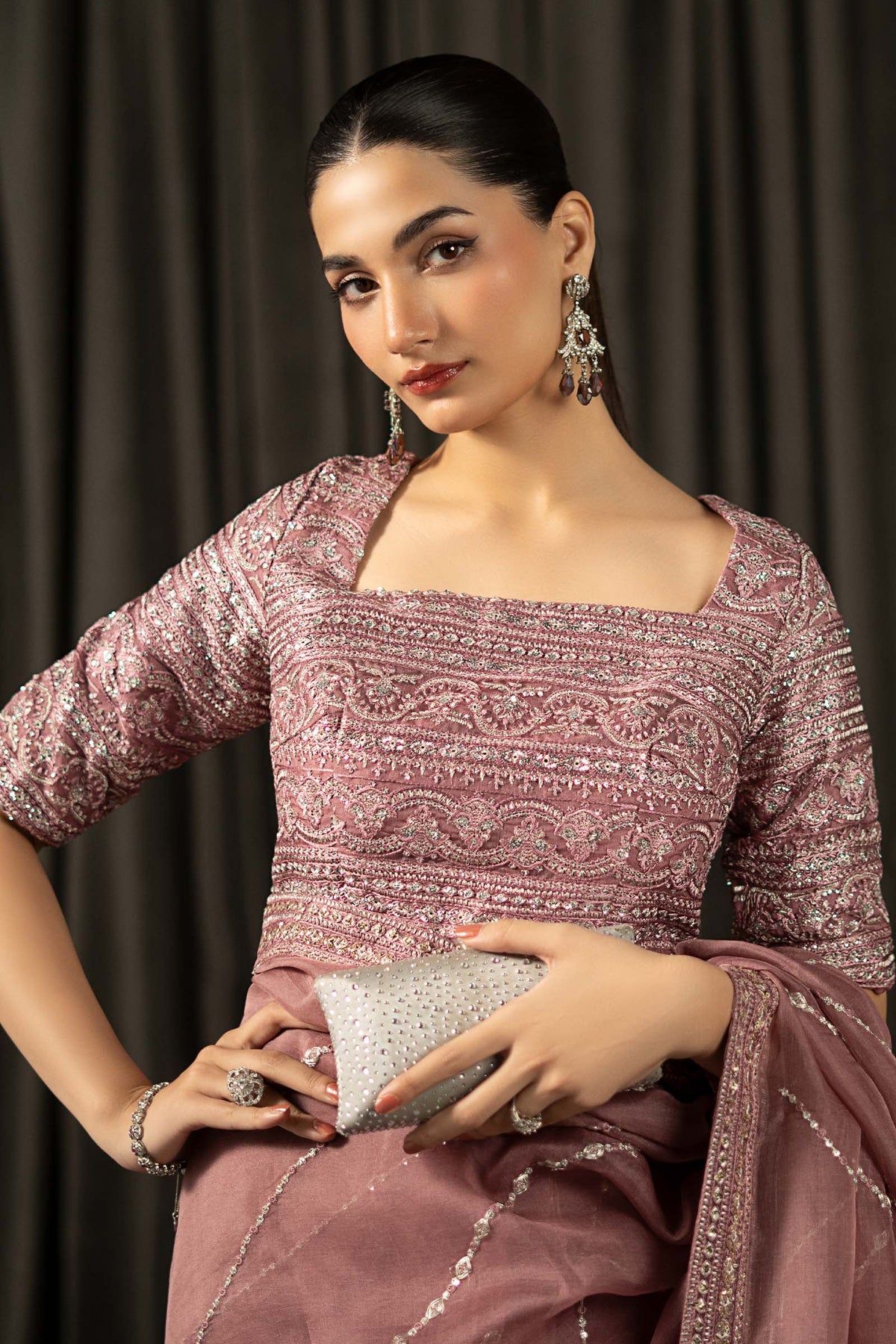 Maria B | M-Gold | MGL-EF26-03-7