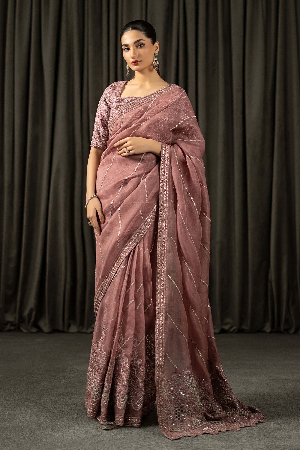 Maria B | M-Gold | MGL-EF26-03-1