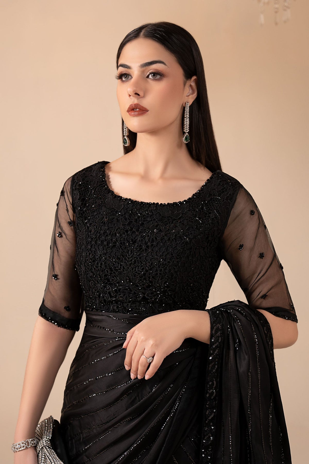 Maria B | M-Gold | MGL-EF26-04, image 3