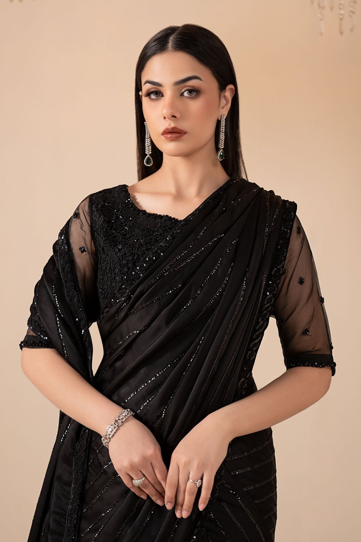 Maria B | M-Gold | MGL-EF26-04-7