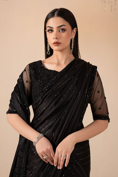 Maria B | M-Gold | MGL-EF26-04