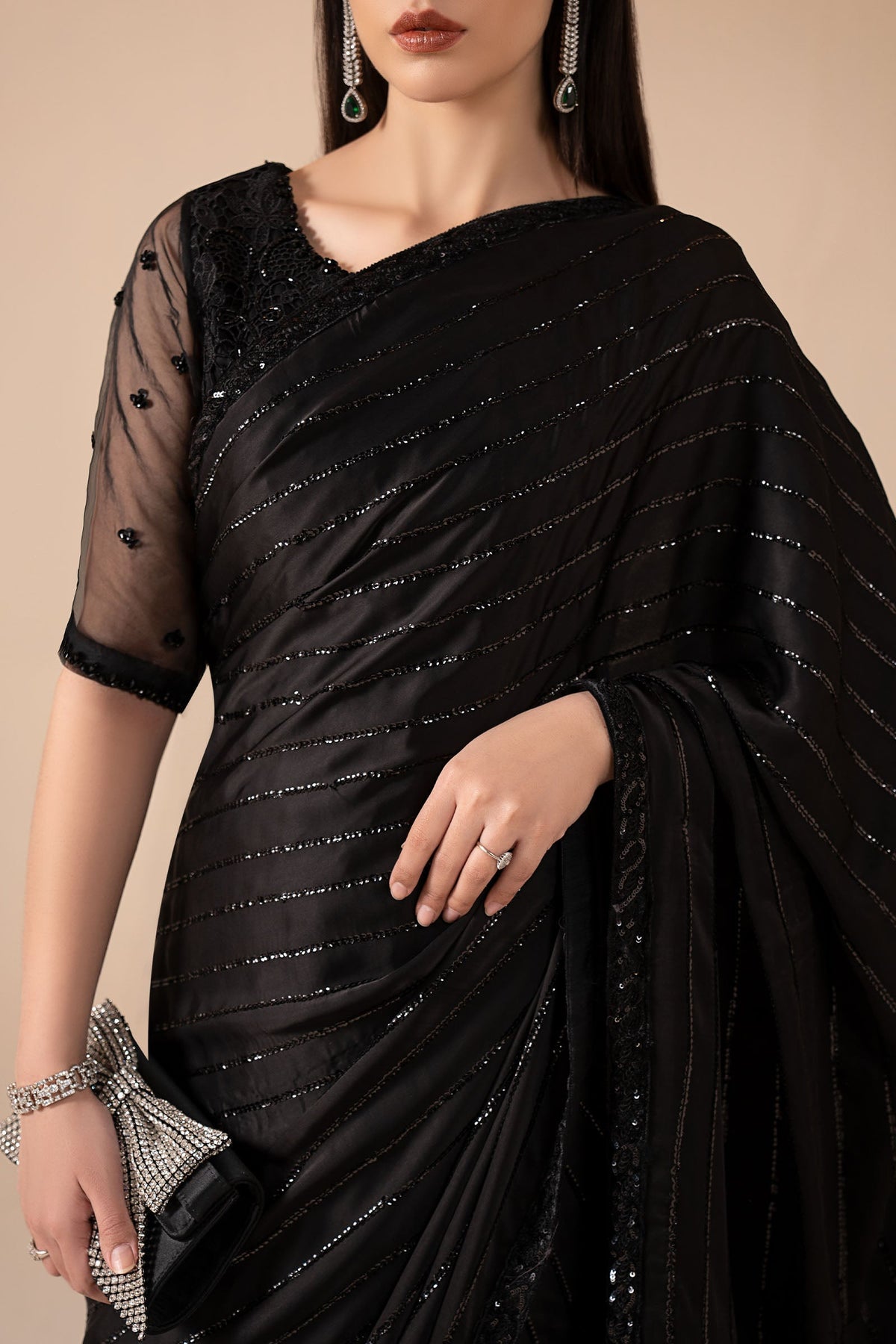 Maria B | M-Gold | MGL-EF26-04, image 6