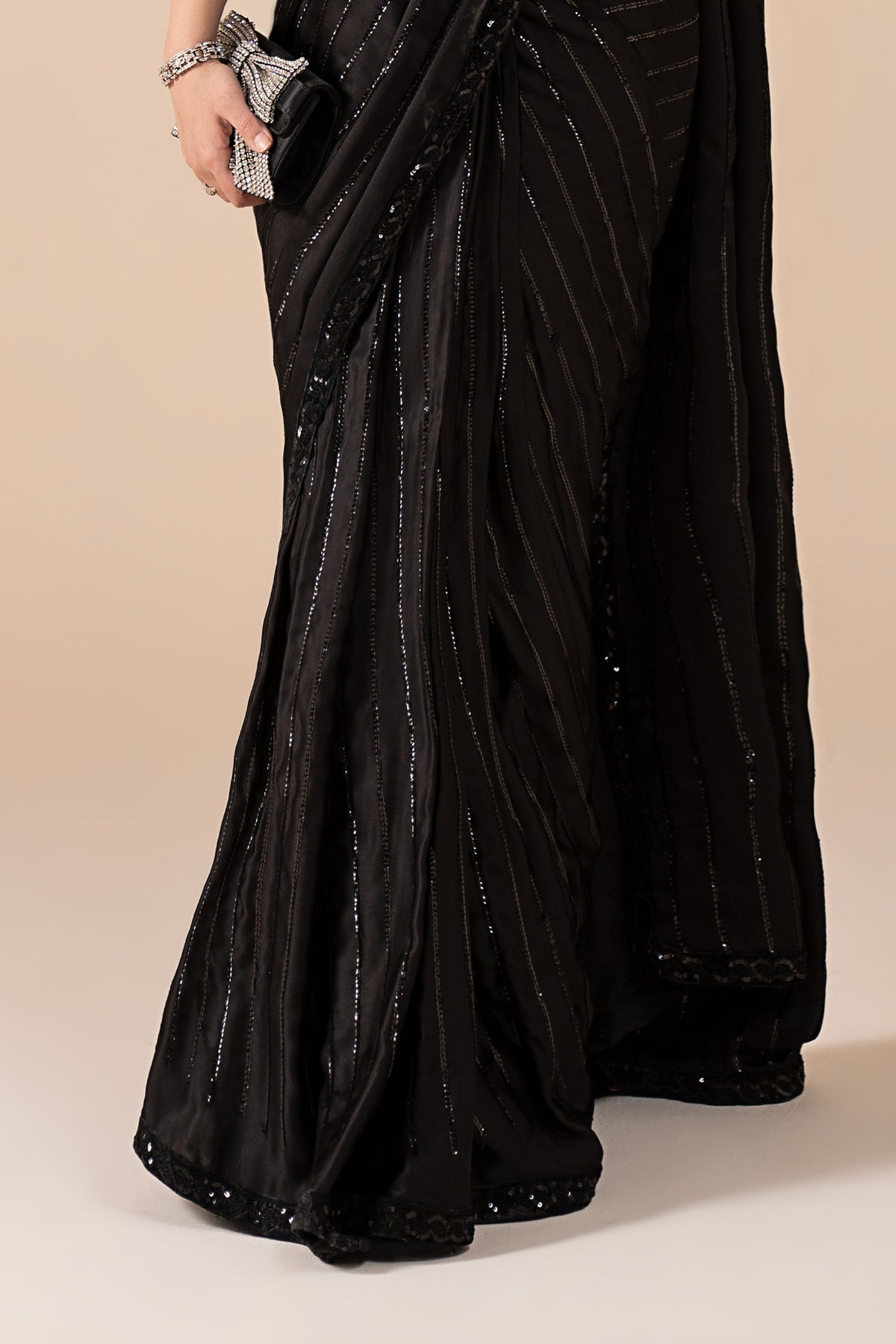 Maria B | M-Gold | MGL-EF26-04, image 5