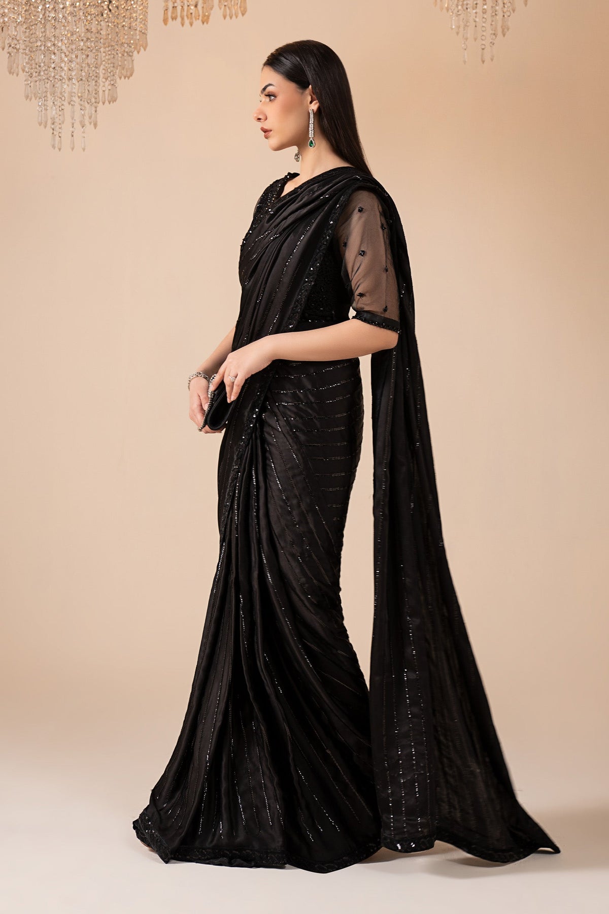 Maria B | M-Gold | MGL-EF26-04, image 4