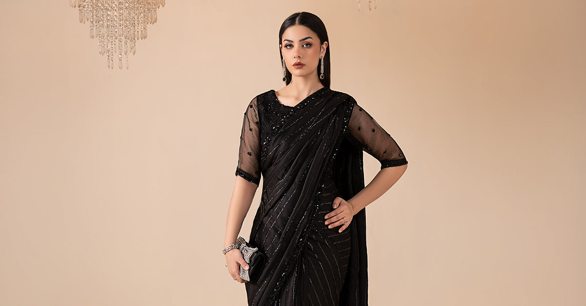 Maria B | M-Gold | MGL-EF26-04-8