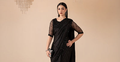 Maria B | M-Gold | MGL-EF26-04