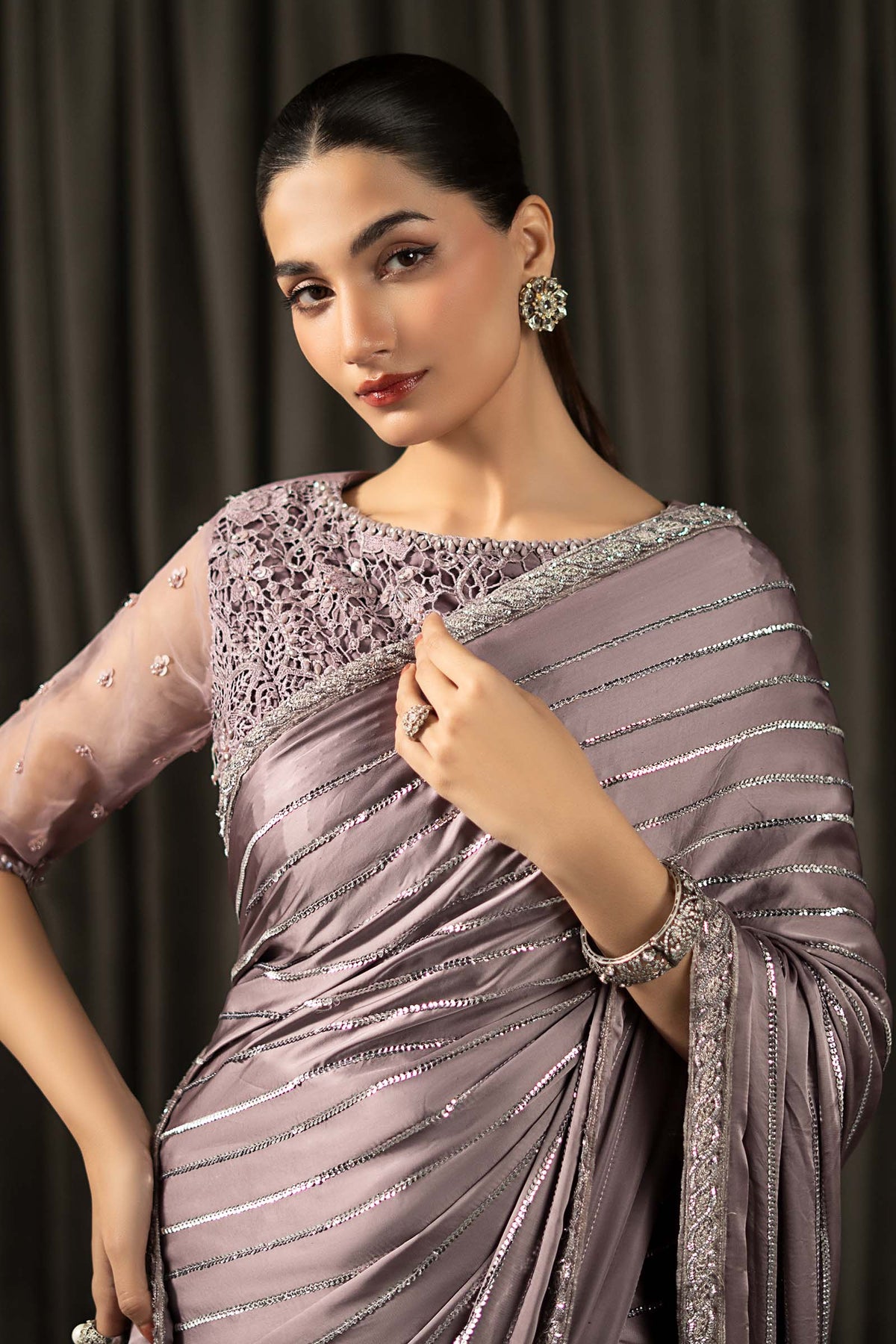 Maria B | M-Gold | MGL-EF26-04-8