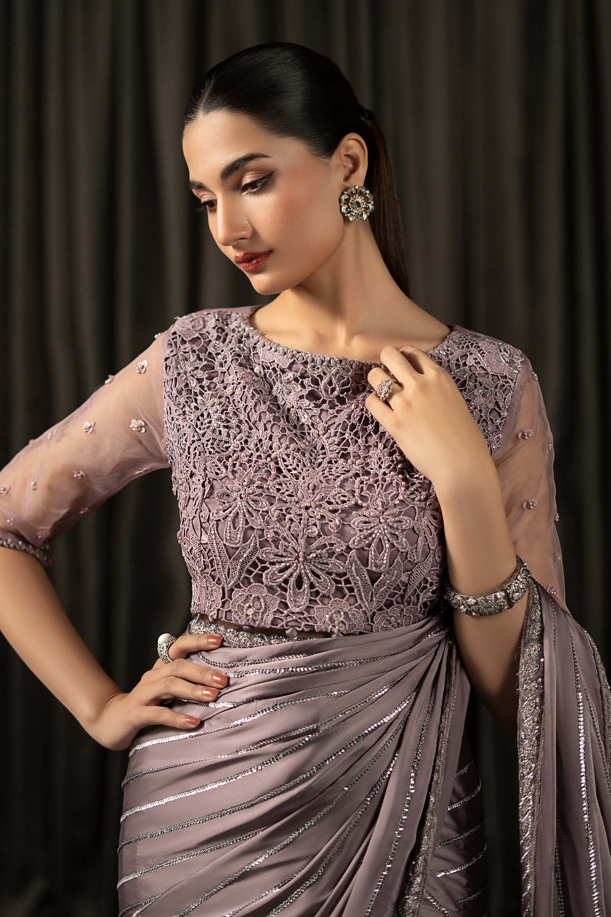Maria B | M-Gold | MGL-EF26-04, image 4