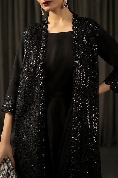 Maria B | M-Gold | MGL-EF26-05