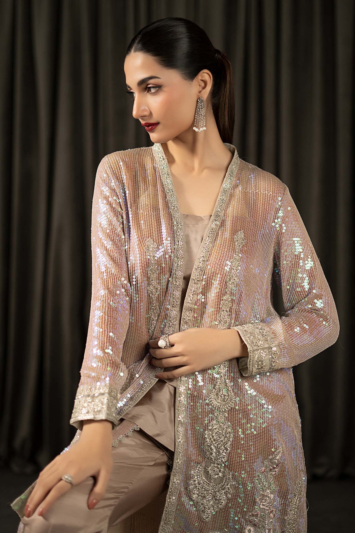 Maria B | M-Gold | MGL-EF26-08, image 7