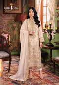 Asim Jofa | Afsanay Luxury Pret | AJLP-05 by Designer Asim Jofa - House of Maryam - Pakistani Designer Ethnic Wear in {{ shop.shopifyCountryName }}