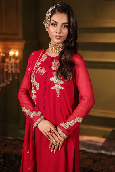 Charizma | Festive Pret | Charizma | Festive Pret | -  Charizma Luxury - Original Designer Dress - House of Maryam
