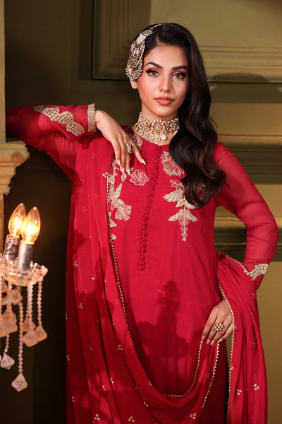 Charizma | Festive Pret | Charizma | Festive Pret | -  Charizma Luxury - Original Designer Dress - House of Maryam