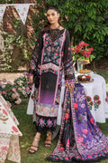 Rajbari | Exclusive Printkari 2024 | 3-A by Designer Rajbari - House of Maryam - Pakistani Designer Ethnic Wear in {{ shop.shopifyCountryName }}