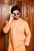 Pakistani Menswear | Deluxe-08 by Designer Menswear - House of Maryam - Pakistani Designer Ethnic Wear in {{ shop.shopifyCountryName }}