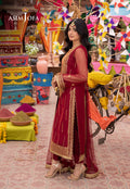 Asim Jofa | Pyaar Diyan Gallan Formals | AJEM-10 -  Asim Jofa Formal -  House of Maryam