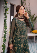 Asim Jofa | Dhanak Rang Collection | AJCF-10 by Designer Asim Jofa - House of Maryam - Pakistani Designer Ethnic Wear in {{ shop.shopifyCountryName }}