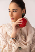 Qalamkar | Basic Pret 25 | KT-03 Naire -  Qalamkar Ladies Clothes -  House of Maryam