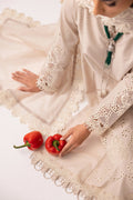 Qalamkar | Basic Pret 25 | KT-03 Naire -  Qalamkar Ladies Clothes -  House of Maryam