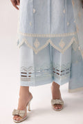 Qalamkar | Basic Pret 25 | KT-04 Wardah -  Qalamkar Ladies Clothes -  House of Maryam