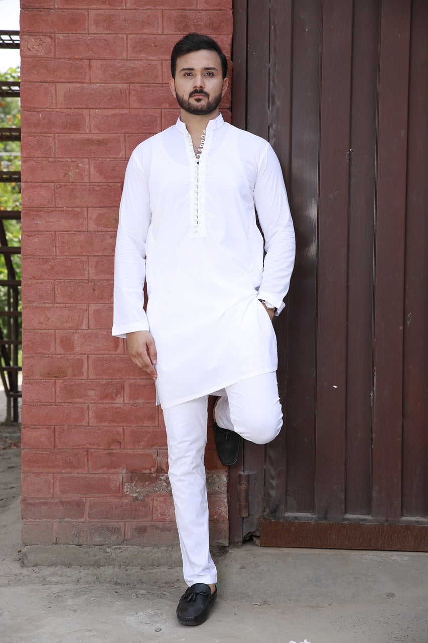 Pakistani Menswear | Deluxe-06 by Designer House of Maryam Ltd. - House of Maryam - Pakistani Designer Ethnic Wear in {{ shop.shopifyCountryName }}