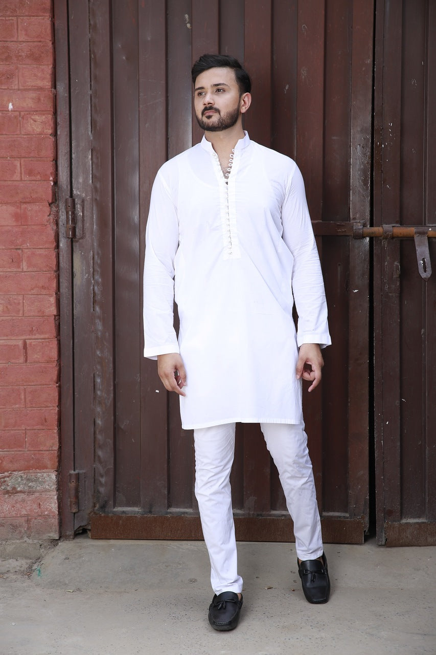 Pakistani Menswear | Deluxe-06 by Designer House of Maryam Ltd. - House of Maryam - Pakistani Designer Ethnic Wear in {{ shop.shopifyCountryName }}