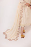 Qalamkar | Basic Pret 25 | KT-01 Lverah -  Qalamkar Ladies Clothes -  House of Maryam