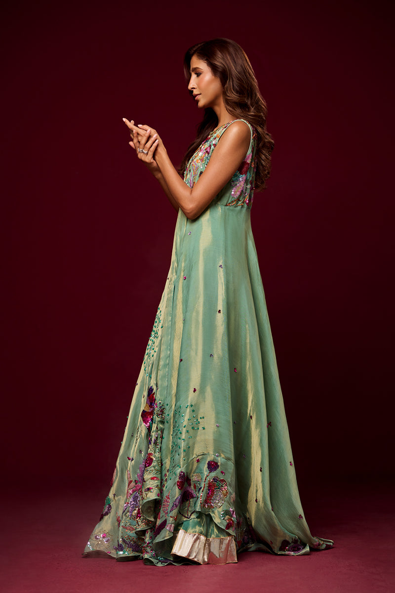 The Pink Tree Company | Star Spangled Sirens | Helen, image 5