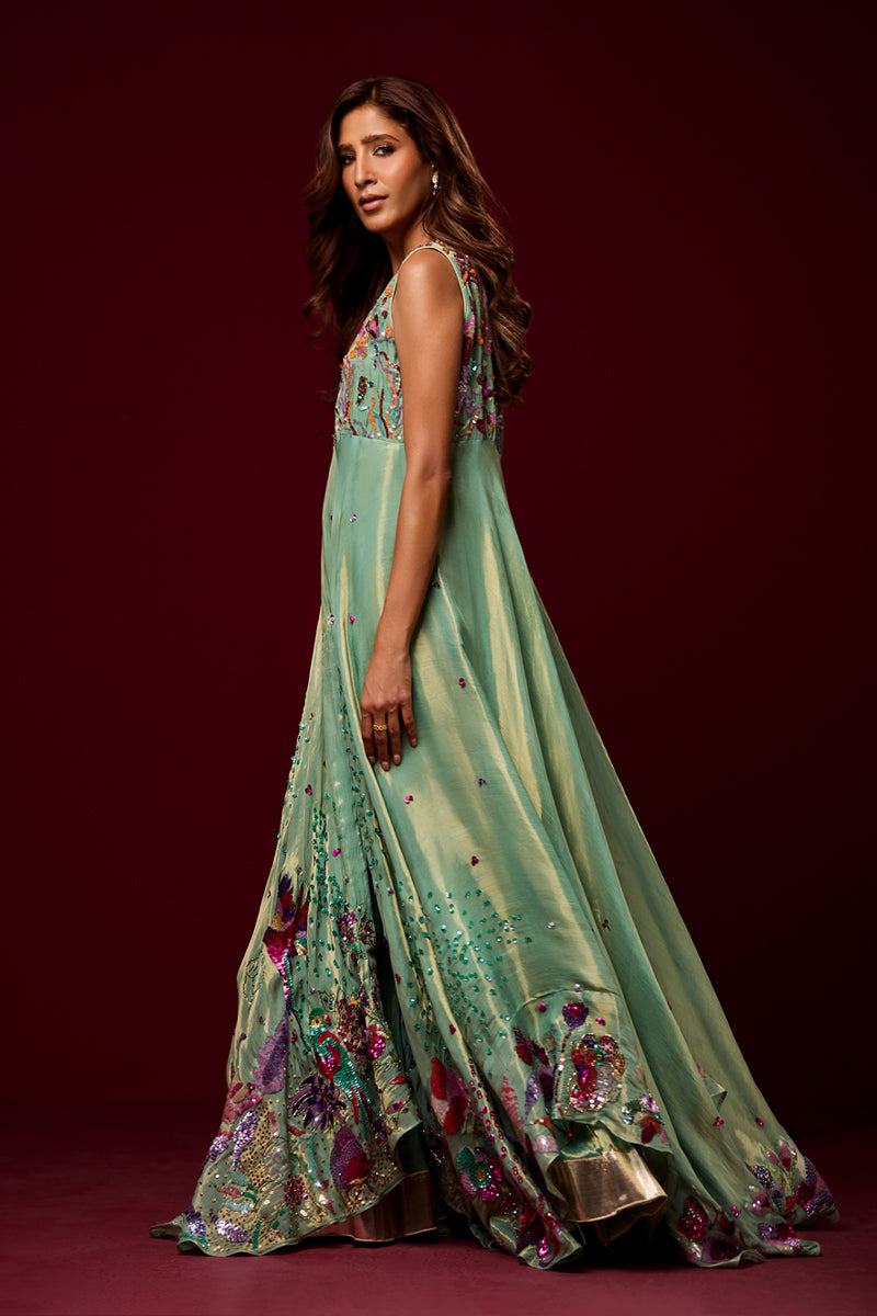 The Pink Tree Company | Star Spangled Sirens | Helen, image 6