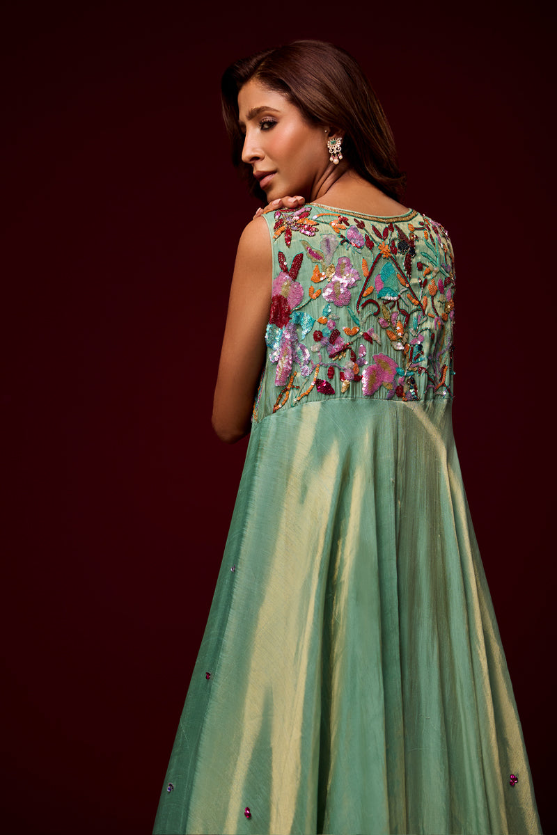 The Pink Tree Company | Star Spangled Sirens | Helen, image 3