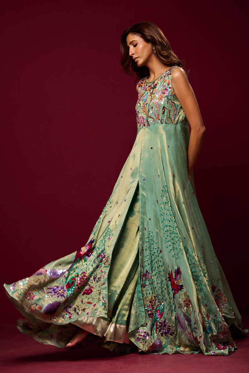 The Pink Tree Company | Star Spangled Sirens | Helen, image 4