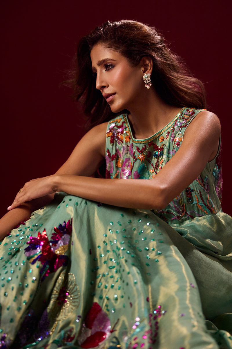 The Pink Tree Company | Star Spangled Sirens | Helen, image 9