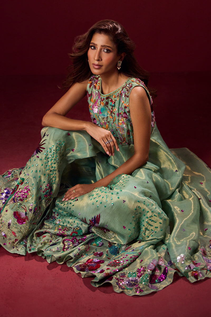 The Pink Tree Company | Star Spangled Sirens | Helen, image 10