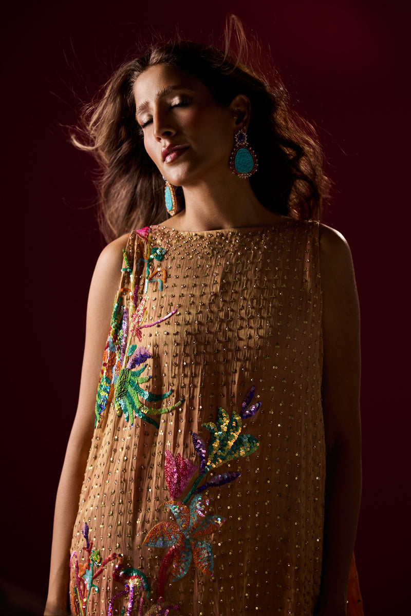The Pink Tree Company | Star Spangled Sirens | Arona, image 4