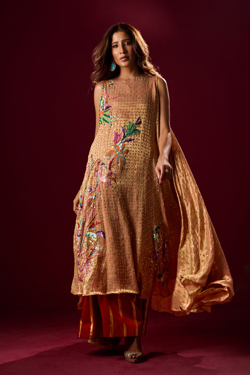 The Pink Tree Company | Star Spangled Sirens | Arona, image 6