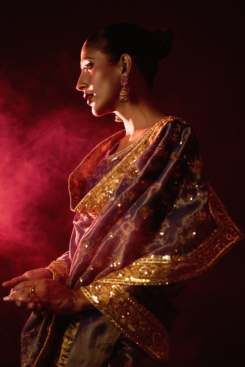 The Pink Tree Company | Star Spangled Sirens | Husna, image 5