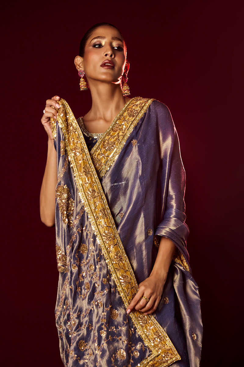 The Pink Tree Company | Star Spangled Sirens | Husna, image 4