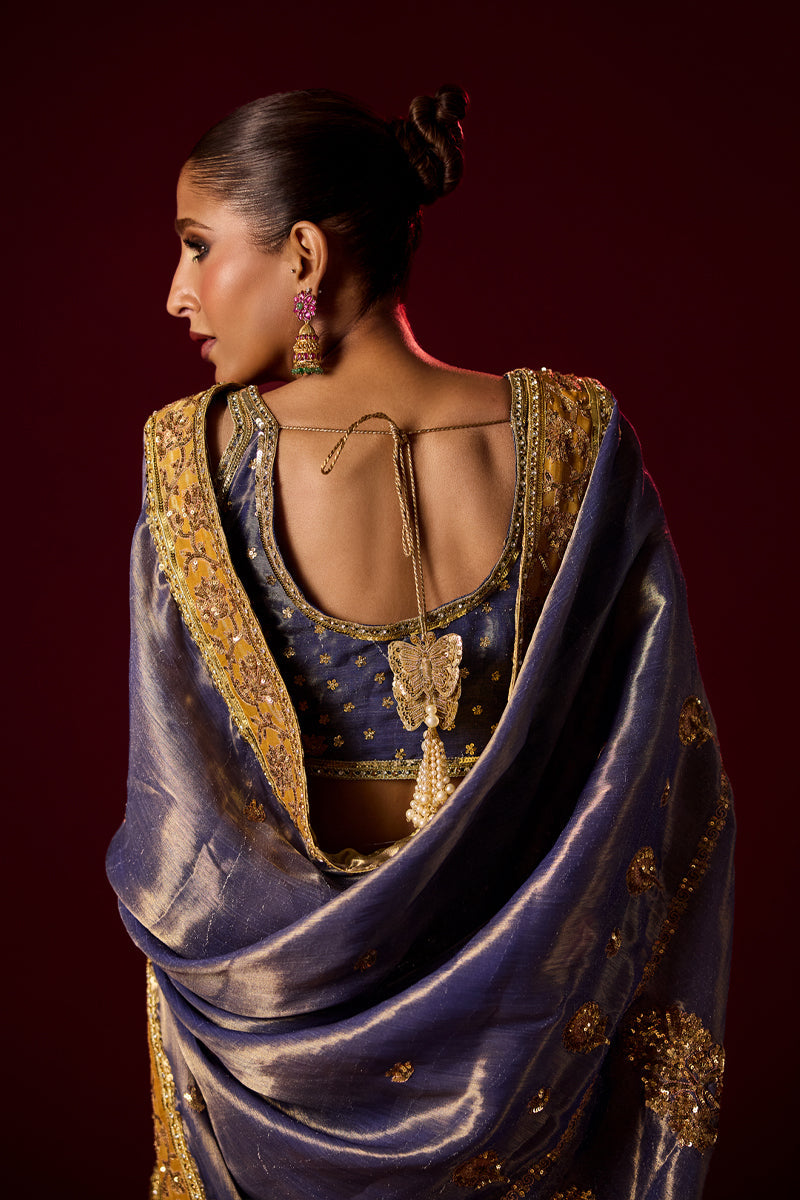 The Pink Tree Company | Star Spangled Sirens | Husna, image 3