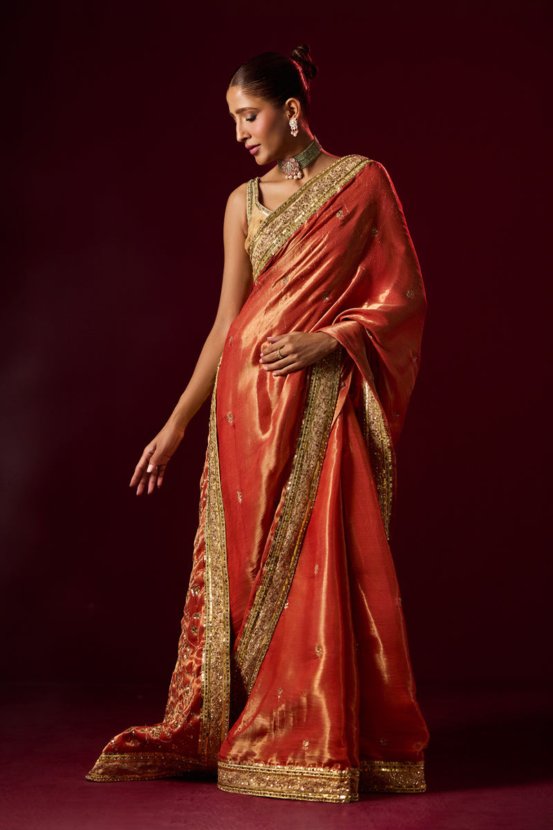 The Pink Tree Company | Star Spangled Sirens | Bindu, image 5