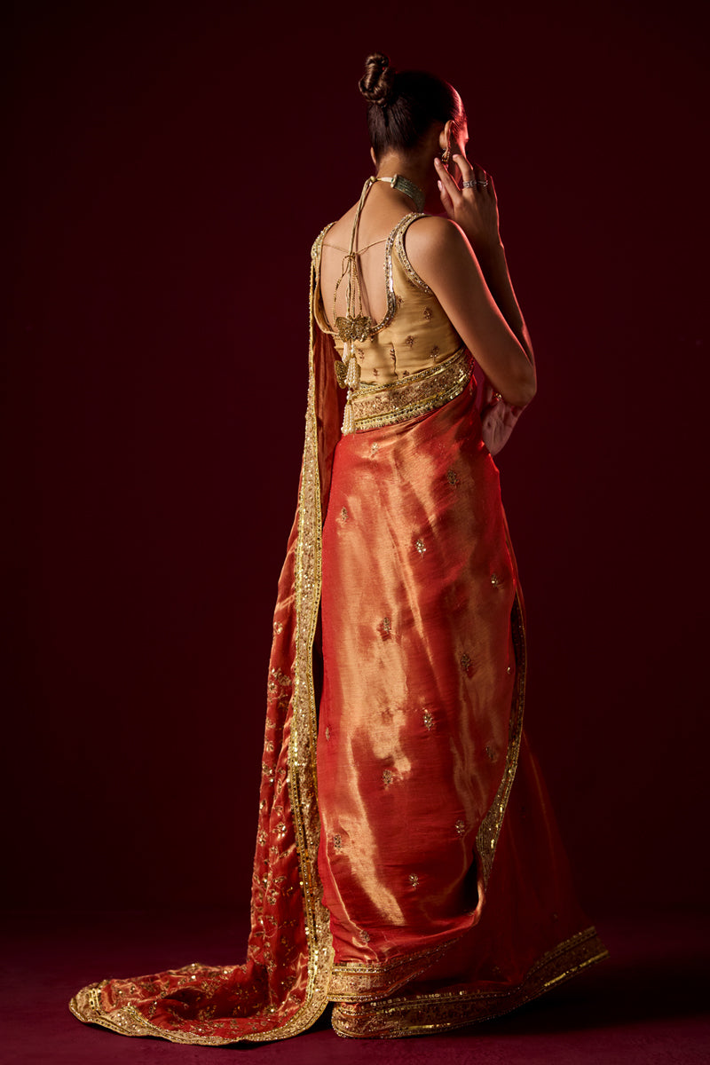 The Pink Tree Company | Star Spangled Sirens | Bindu, image 2