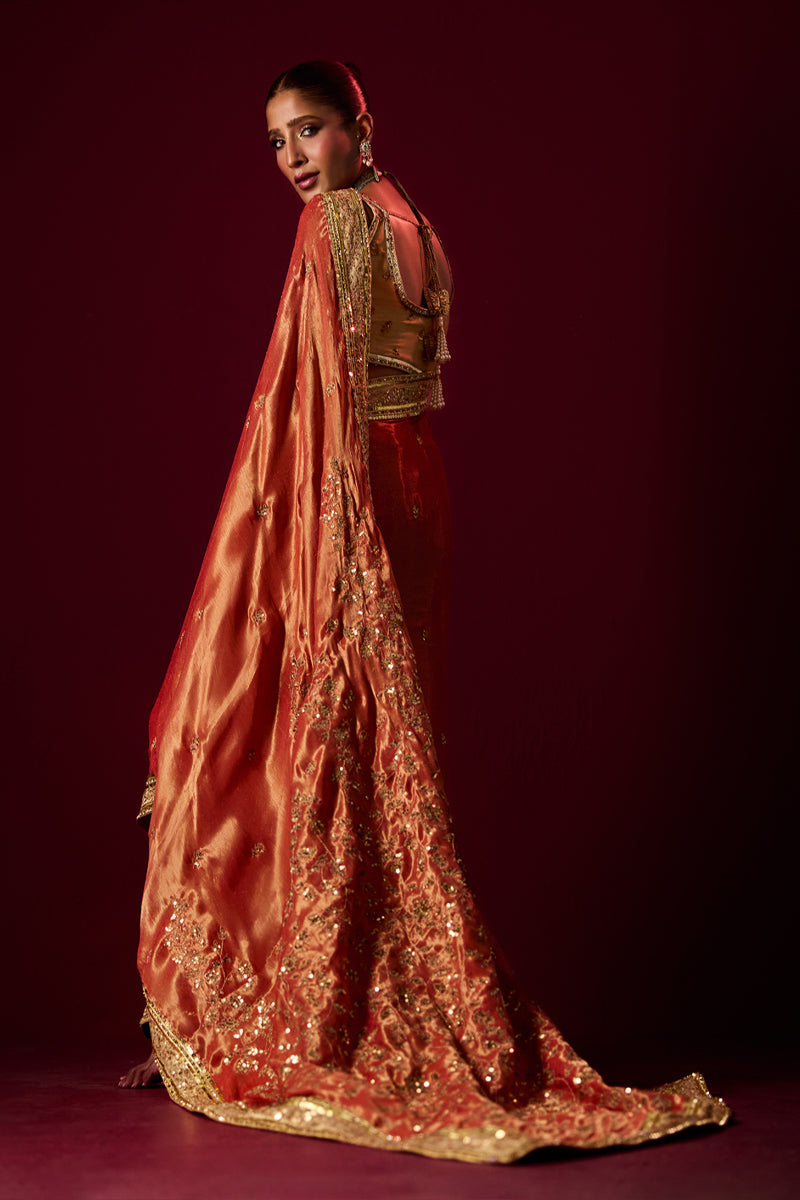 The Pink Tree Company | Star Spangled Sirens | Bindu, image 3