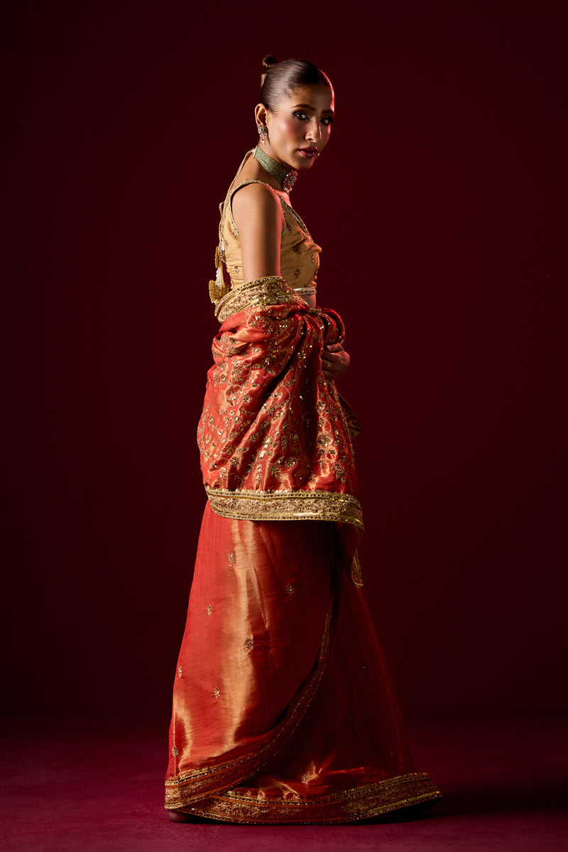 The Pink Tree Company | Star Spangled Sirens | Bindu, image 6