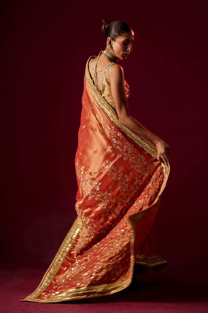 The Pink Tree Company | Star Spangled Sirens | Bindu, image 8