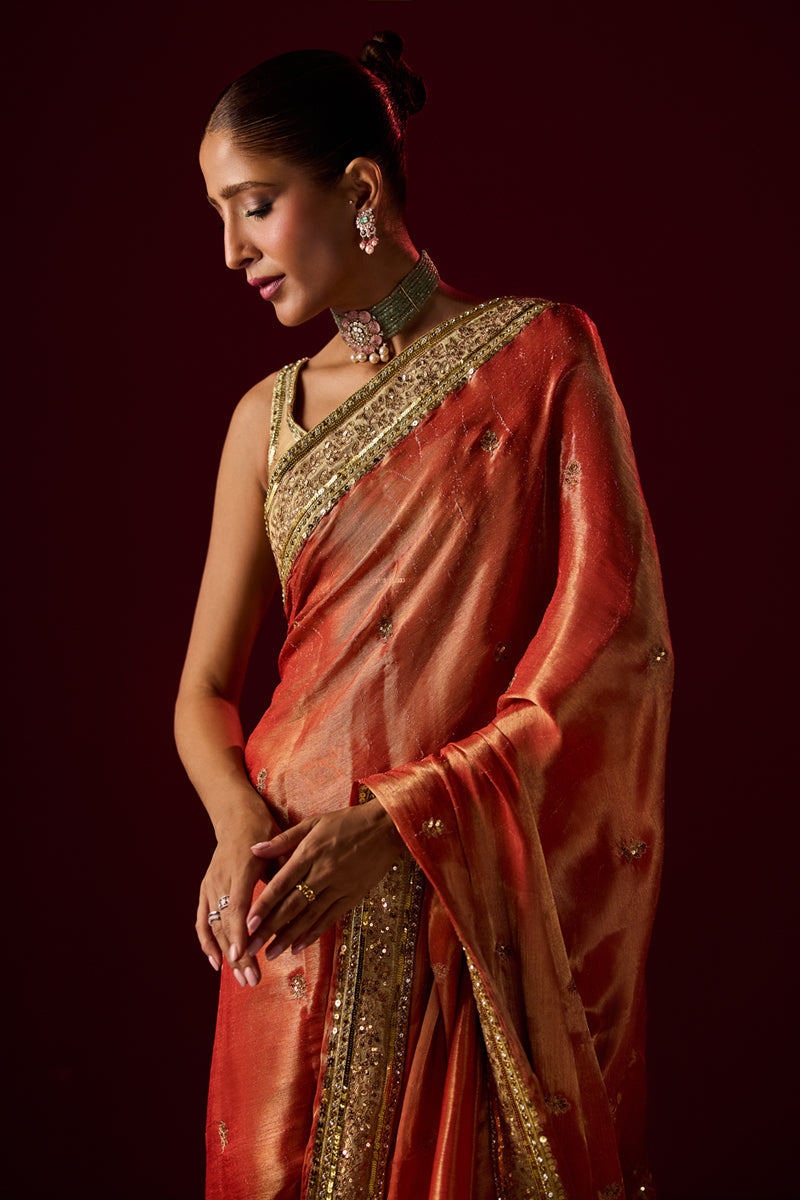 The Pink Tree Company | Star Spangled Sirens | Bindu, image 4