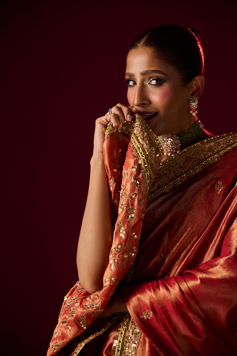 The Pink Tree Company | Star Spangled Sirens | Bindu, image 7