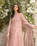 Xenia Formals | Raahi Luxury Formals | FARYAL by Designer Xenia Formals - House of Maryam - Pakistani Designer Ethnic Wear in {{ shop.shopifyCountryName }}