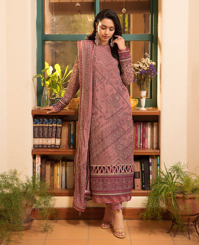 Xenia Formals | Raahi Luxury Formals | EDDA -  Xenia Formals Formal - Original Designer Dress - House of Maryam